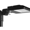 Lampa Uliczna Led 150W 185Lm/W 4000K Ip65 5 Lat Gwarancji Tayama