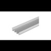Profil Aluminiowy Led Ls Ay-Pw01/U/26X8/14/1 Bt1 Ledv 4058075278103