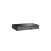 SWITCH TP-LINK TL-SG1016D 16por 10/100/1000 GIGABIT