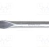 BE34INOX/160