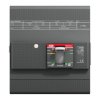 Rozłącznik kompaktowy 4P 250A XT3D F F 1SDA068211R1