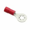 Molex 190750007 Końcówka oczkowa 1 szt.