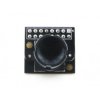 Kamera 0.3MP OV7670 - Waveshare 4955