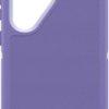Otterbox Defender Series Futerał backcase Samsung Galaxy S25 Ultra liliowy Odporny na wstrząsy 77-97620