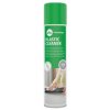 Pianka do plastiku - spray 300ml - AGTermoPasty AGT-168