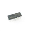 74HC132, CMOS,4x2-wej.NAND z przerz.Schmitta,DIL14