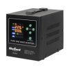 Zasilacz awaryjny Rebel POWER-500-LFP4 sinus 12V 230V 500VA/300W