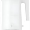 Czajnik elektryczny Xiaomi Electric Kettle 2
