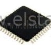 ATMEGA162-16AU TQFP 44