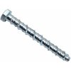 MASONMATE 0855M560100 Hex Concrete Screwbolt M10 x 100mm (50)