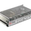 Zasilacz Buforowy 88-264V Ac/ 27,6V Dc 0,5-5A 151,55W Ad-155B