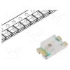 LL-S192UYC-Y2-1B