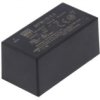 Przetwornica Ac/Dc 11, 6W 80-264Vac 3, 3Vdc Iwyj 3, 5A Mpm-15-3.3