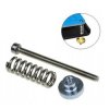 3D Printer Heatbed Leveling M3 Screw Set