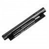 Green Cell DE109 Laptop Battery MR90Y XCMRD 14.8V 2200mAh Dell Restore