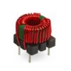 TRACOPOWER Dławik skompensowany 305 μH 11.3 A Z: 20 mΩ 20 mΩ 500V dc