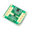 mmWave Radar Sensor - czujnik obecności człowieka - 24 GHz - Seeedstudio  101990883