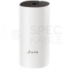 Router, access point WiFi Mesh bezprzewodowy (867 Mb/s 5GHz, 300Mb/s 2,4GHz) TP-Link DECO M4 AC1200