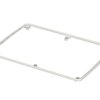 Seal, TPE, white, for BOP 10.1, 35210106