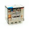 56.34.9.220 przekaźnik elektromagnetyczny 4PDT, zas. 230Vdc