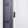Szafa rack 19'' Digitus DN-19 36U-6/6-1 (S x W x G) 600 x 1787 x 600 mm 36 U