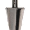 Wiertło od 16 mm do 30 mm RS PRO głębokość wiercenia 2 mm HSS