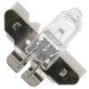 PY16-1.25 6V 25W HLWS5-A Narva 55147 Żarówka specjalistyczna NARVA PY16-1.25