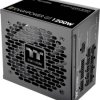 Thermaltake Toughpower GT 1200W Zasilacz do komputera 1200 W ATX