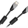 KABEL HDMI 5M VER.1.4 ETHERNET CABELTECH