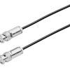 Kabel interfejsu Keithley 7078-TRX-3