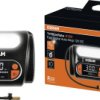 Osram Automotive OTI2130 Kompresor TYREinflate 2130