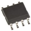 Nadzór nad napięciem 1-kanałowy Powierzchnia SOIC Maxim Integrated 8-pinowy CMOS 5.5V 1 V