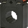 Przekładnik prądowy CTR-30 300/5 10VA CL.0,5 004805510