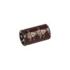 Kondensator 680uF/400V elektrolit 105st.C / 680/400V