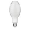 Żarówka Led Do Opraw Parkowych, Przemysłowych Hp E27/E40 36W 6000Lm Cw Barwa...