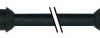 Murrelektronik 7000-40001-6530200 Złącze konfekcjonowane czujnika/aktuatora M12 x 1 złącze męskie proste, złącze żeńskie