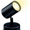 Lampa sufitowa LED WiZ IMAGEO WiZ Spots 1x5W B 27-65K TW 871951455181700 230 V 5 W 345 lm