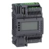 M172P Sterownik PLC 18 We/Wy ETH TM172PDG18R SCHNEIDER ELECTRIC