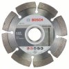 Bosch Accessories 2608603239 Tarcza tnąca diamentowa Średnica 115 mm 10 szt.