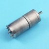 12V 70 obr/min SILNIK Z PRZEKŁ.MT-70