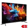 TELEWIZOR LTV50-SG400 Google TV 50 