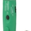 Schneider Electric voltage tester, IMT23209