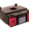 Przekładnik Prądowy 200/5A Kl.0,5 /Z Otwieranym Rdzeniem/ To-200-5
