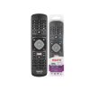 Pilot uniwersalny do TV PHILIPS LCD/LED NETFLIX RM-L1285 / LxH1285