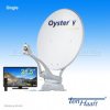 Oyster® V - Premium mit 21,5