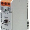 Przekaźnik przemysłowy Appoldt RM-1W/Rückm. 24 V/DC, 24 V/AC 8 A 1 zestyk przełączny 1 szt.