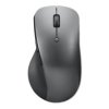 Mysz radiowa Lenovo Professional 4000 dpi
