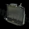U11-VEHICLE-DOCK-CAR-ADAPTER