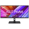 ASUS PA348CGV ASUS ProArt PA348CGV computer monitor 86.4 cm (34