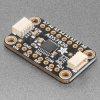 Adafruit ADS7830 8-Channel 8-Bit ADC with I2C - STEMMA QT / Qwiic
